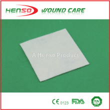 HENSO Calcium Alginate Wound Dressing